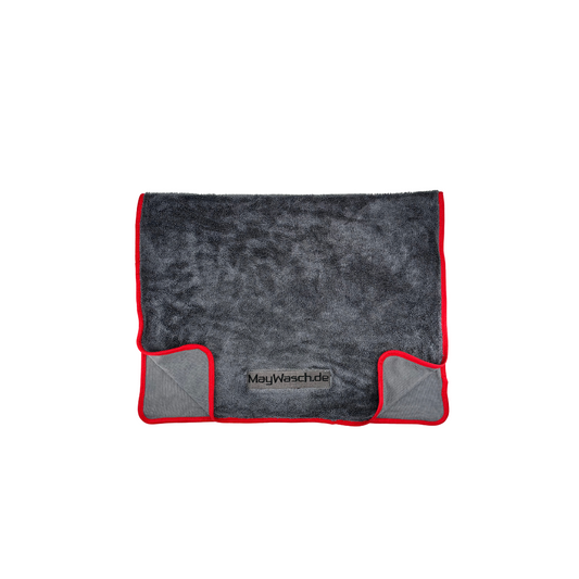 Mikrofasertuch L 60x90 cm, 600 g/m² – Perfekt für große Flächen