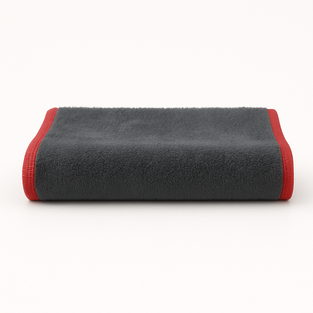 mikrofaser-poliertuch-auto-groesse-l.jpg