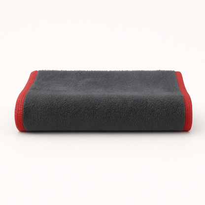 mikrofaser-poliertuch-auto-groesse-l.jpg